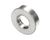 01-502108-0000G Mannhart alternate view 1