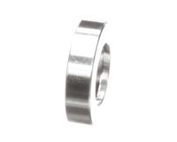 01-502108-0000G Mannhart alternate view 2