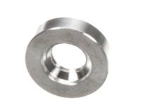 01-502108-0000G Mannhart alternate view 3