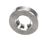 01-502108-0000G Mannhart alternate view 3