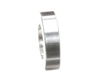 01-502108-0000G Mannhart alternate view 4