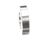 01-502108-0000G Mannhart alternate view 4