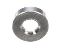 01-502108-0000G Mannhart alternate view 5