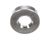 01-502108-0000G Mannhart alternate view 5