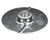01-502211-000ED Mannhart alternate view 2