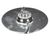 01-502211-000ED Mannhart alternate view 4