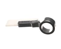 01-502211-00NSF Mannhart alternate view 3