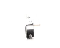 01-502211-00NSF Mannhart alternate view 4