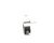 01-502211-00NSF Mannhart alternate view 4