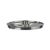 01-502401 Mannhart alternate view 1