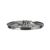 01-502401 Mannhart alternate view 2