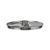 01-502401 Mannhart alternate view 3
