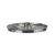 01-502401 Mannhart alternate view 4