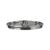01-502401 Mannhart alternate view 5