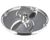 01-502402 Mannhart alternate view 1