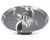 01-502402 Mannhart alternate view 3