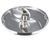 01-502402 Mannhart alternate view 5