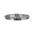 01-502403 Mannhart alternate view 1