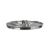 01-502403 Mannhart alternate view 4