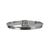 01-502403 Mannhart alternate view 5