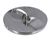 01-502405 Mannhart alternate view 1