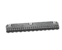 01-502436 Mannhart alternate view 1