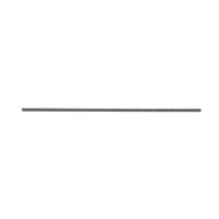 01-503314-0000A Mannhart alternate view 3