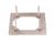 01-505017-000PE Mannhart alternate view 4