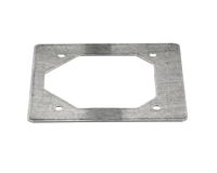 01-505017-00BPE Mannhart alternate view 1