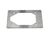 01-505017-00BPE Mannhart alternate view 1