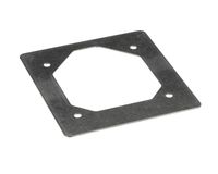 01-505017-00BPE Mannhart alternate view 2