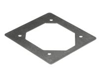 01-505017-00BPE Mannhart alternate view 4