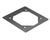 01-505017-00BPE Mannhart alternate view 4