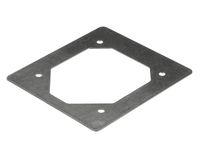 01-505017-00BPE Mannhart alternate view 5