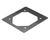 01-505017-00BPE Mannhart alternate view 5