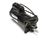 01-505026-000PE Hobart alternate view 1