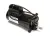 01-505026-000PE Hobart alternate view 1