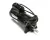 01-505026-000PE Hobart alternate view 2
