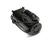 01-505026-000PE Hobart alternate view 3