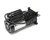 01-505026-000PE Hobart alternate view 5