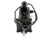 01-505026-000PE Hobart alternate view 6