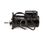 01-505026-000PE Mannhart alternate view 4