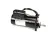 01-505026-000PE Mannhart alternate view 1