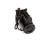 01-505026-000PE Mannhart alternate view 4
