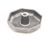 01-505027-000PE Mannhart alternate view 1