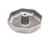 01-505027-000PE Mannhart alternate view 2