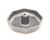01-505027-000PE Mannhart alternate view 3