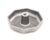 01-505027-000PE Mannhart alternate view 4