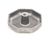 01-505027-000PE Mannhart alternate view 5