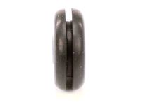 01-505028-000PE Mannhart alternate view 4